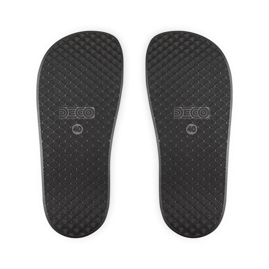 Stylish Women's Removable-Strap Sandals, Summer Footwear