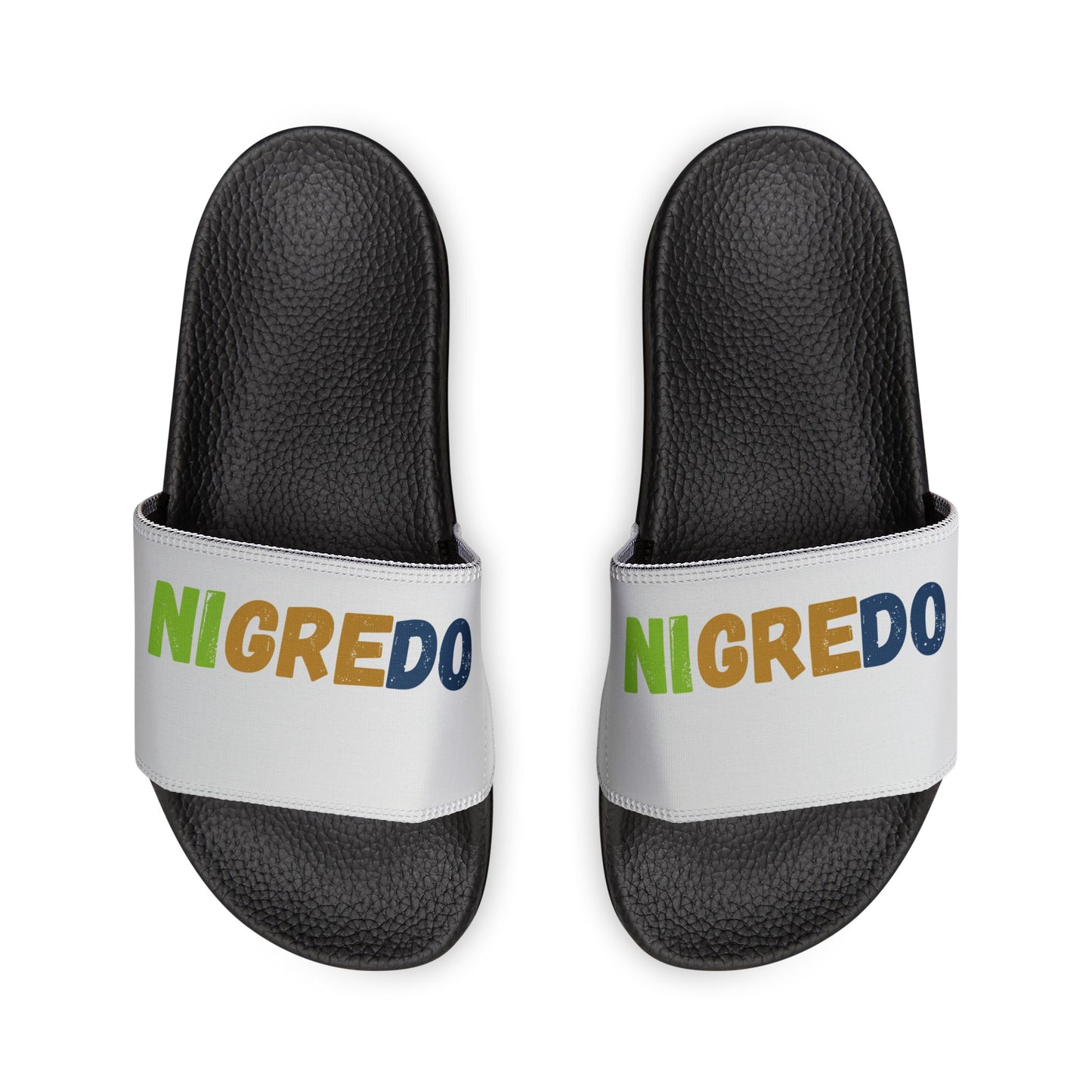 Stylish Women's Removable-Strap Sandals, Summer Footwear