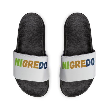 Stylish Women's Removable-Strap Sandals, Summer Footwear