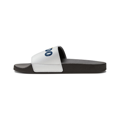 Stylish Women's Removable-Strap Sandals, Summer Footwear