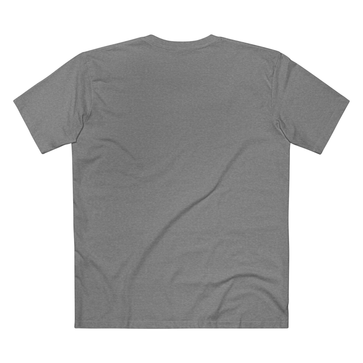 Galaxy Portrait Tee — "PURE666" Cosmic Infinity Graphic T-Shirt