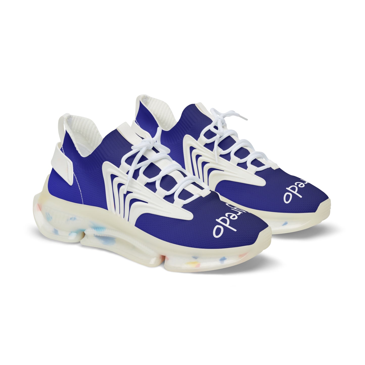 Stylish Men's Mesh Sneakers for Comfort & Performance, Athletic Shoes, Casual Footwear