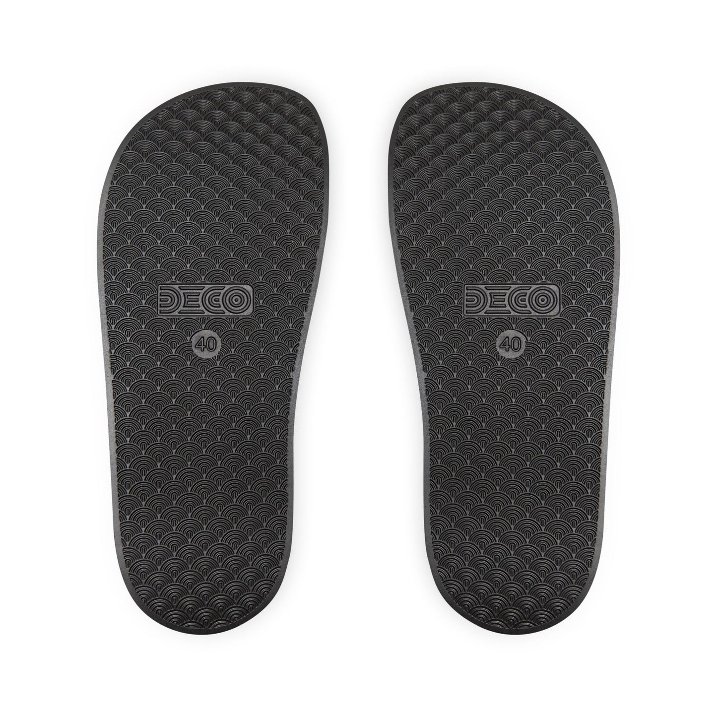 Stylish Women's Removable-Strap Sandals, Summer Footwear