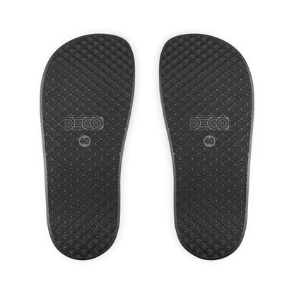 Stylish Women's Removable-Strap Sandals, Summer Footwear