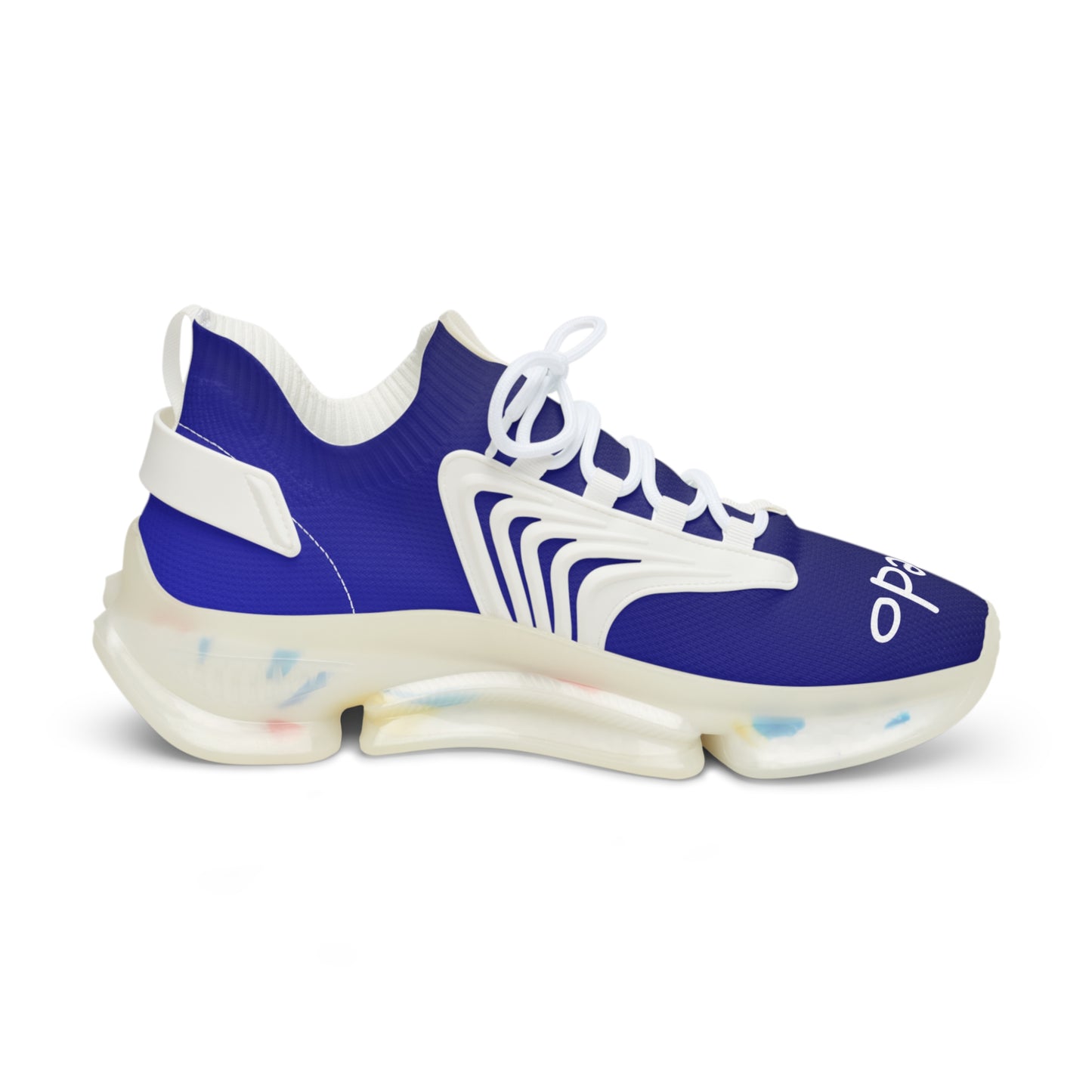 Stylish Men's Mesh Sneakers for Comfort & Performance, Athletic Shoes, Casual Footwear