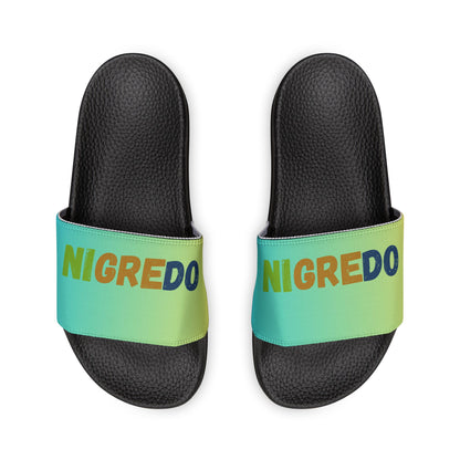 Stylish Women's Removable-Strap Sandals - Comfortable Summer Footwear