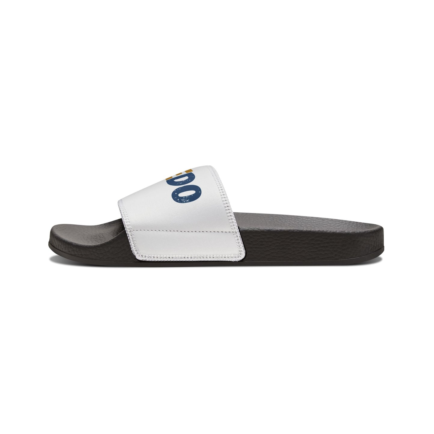 Stylish Women's Removable-Strap Sandals, Summer Footwear