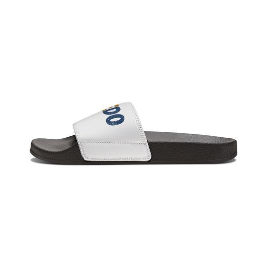 Stylish Women's Removable-Strap Sandals, Summer Footwear