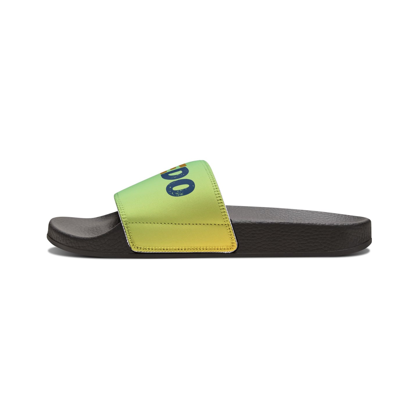 Stylish Women's Removable-Strap Sandals - Comfortable Summer Footwear