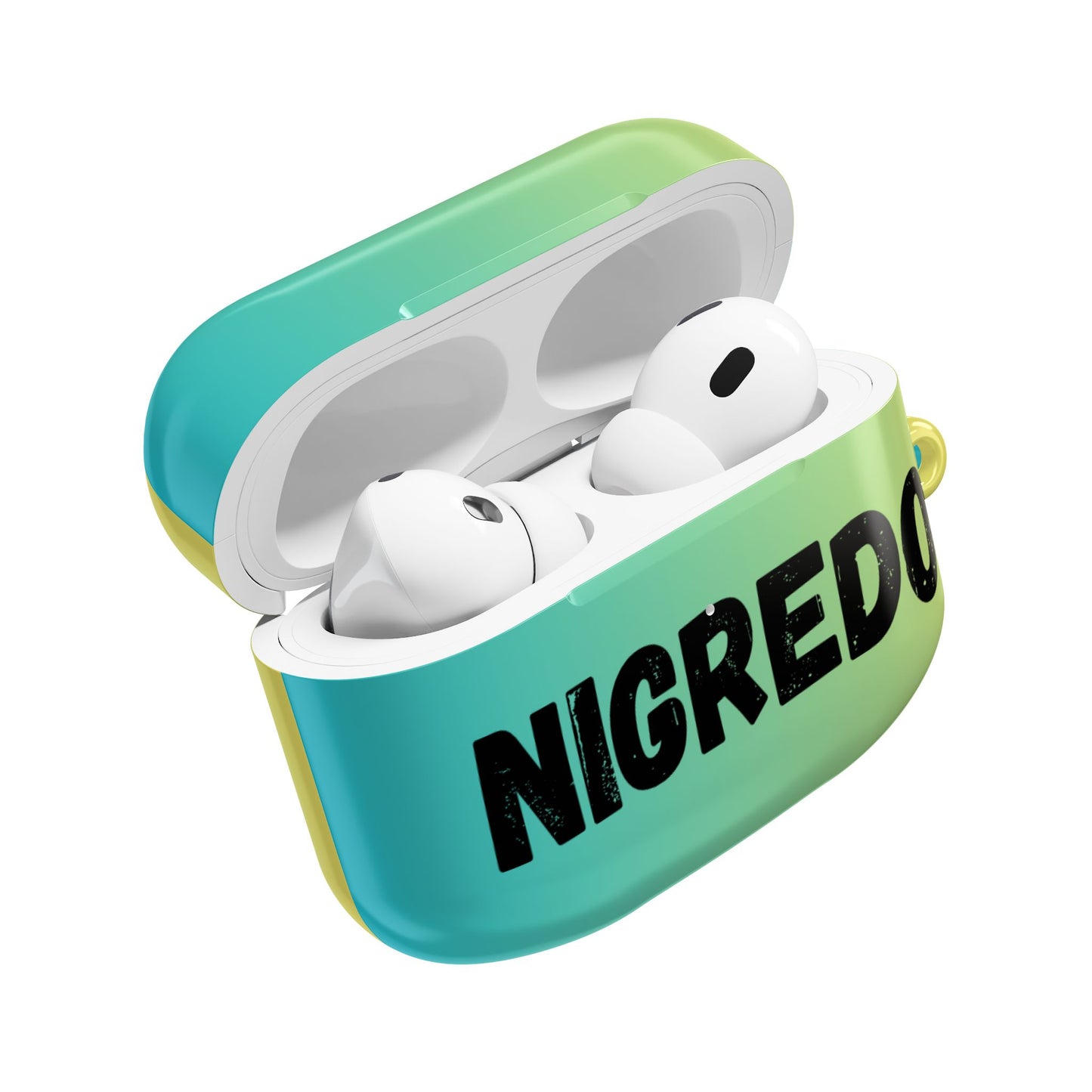 AirPod Cases, Stylish Charging Covers