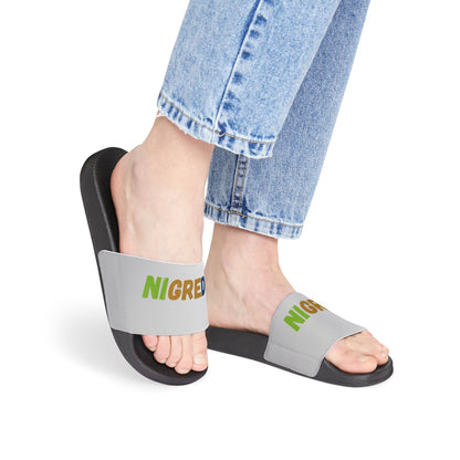 Stylish Women's Removable-Strap Sandals, Summer Footwear