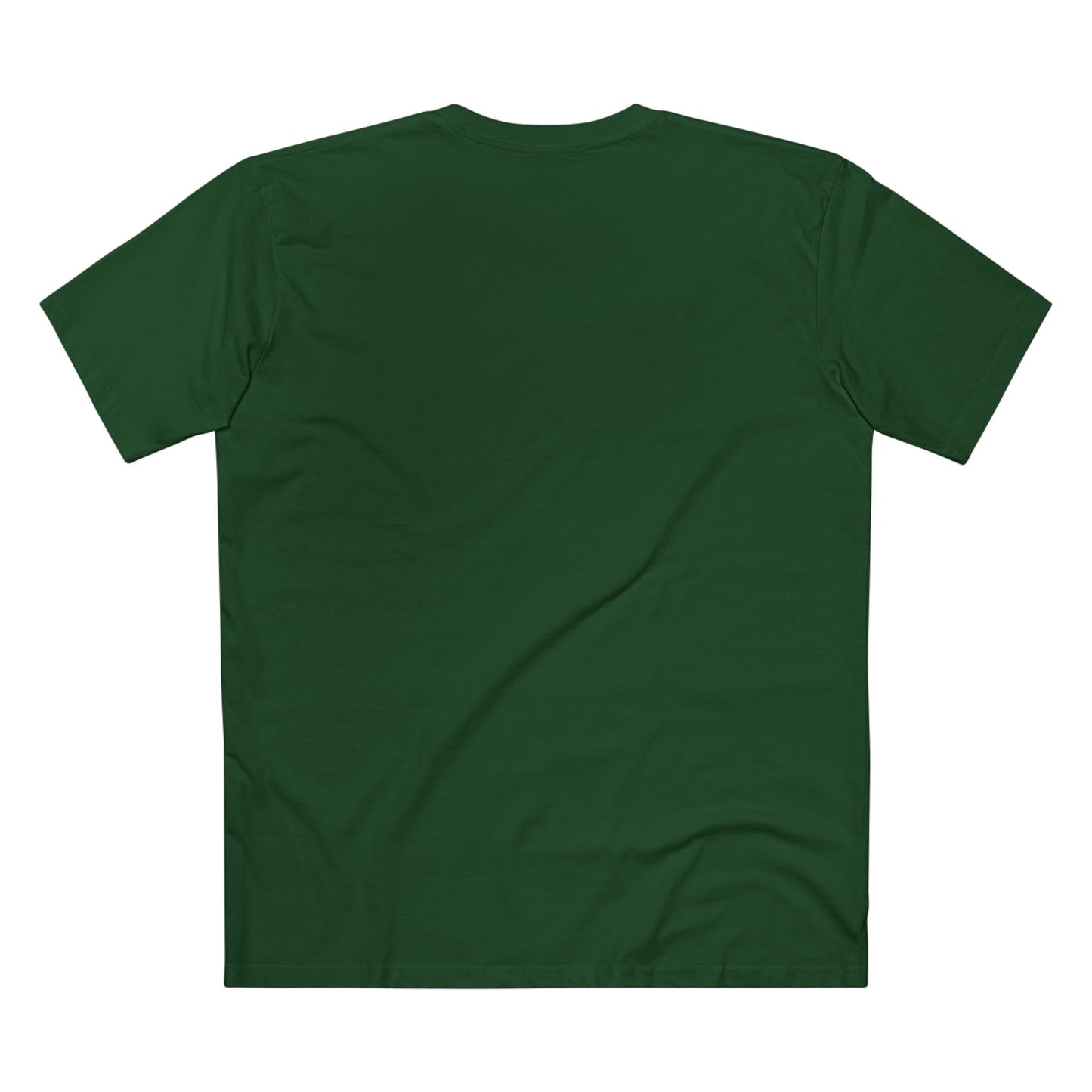 Galaxy Portrait Tee — "PURE666" Cosmic Infinity Graphic T-Shirt