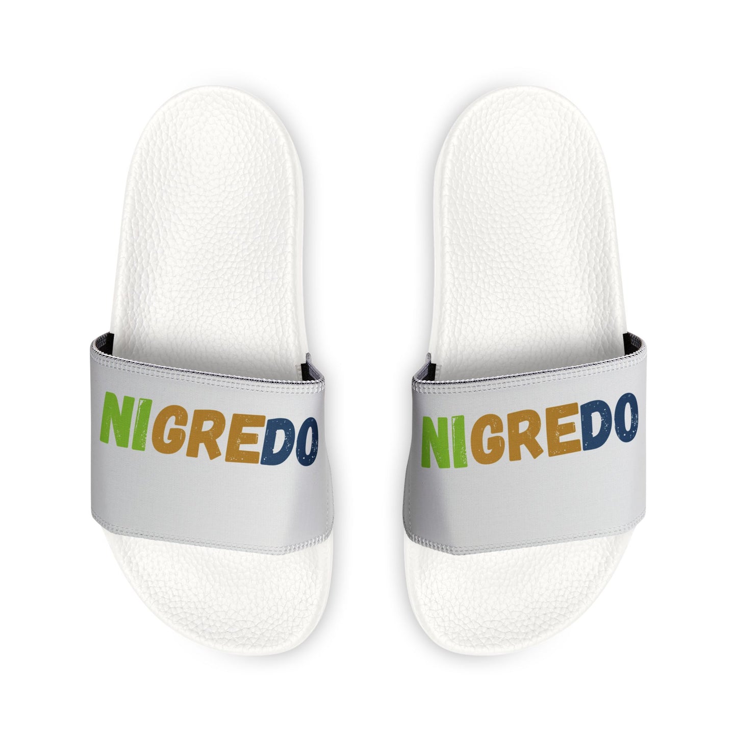 Stylish Men's Removable-Strap Sandals,  Beach Flip Flops
