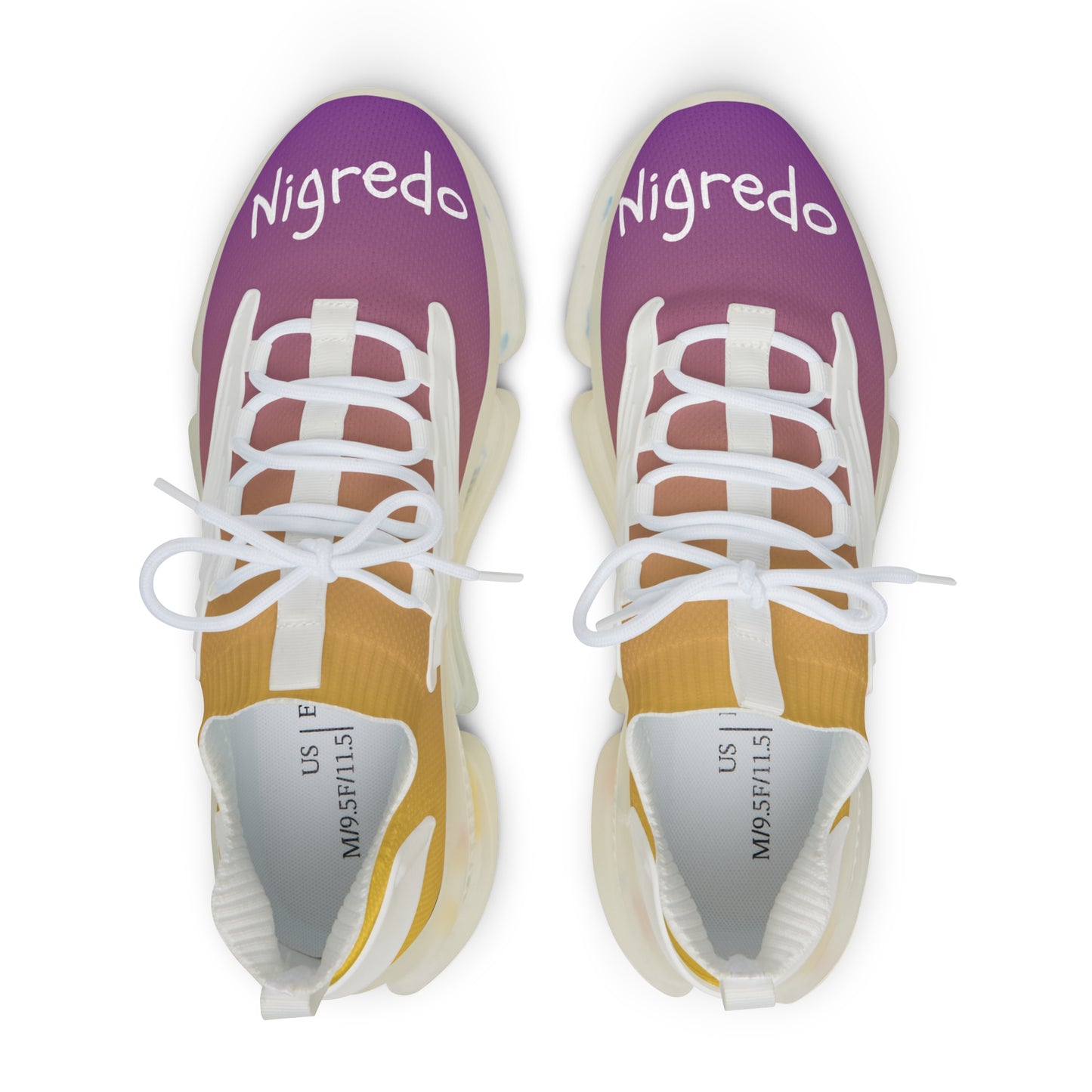 Men's Stylish Mesh Sneaker, Fashionable Sports Shoes,