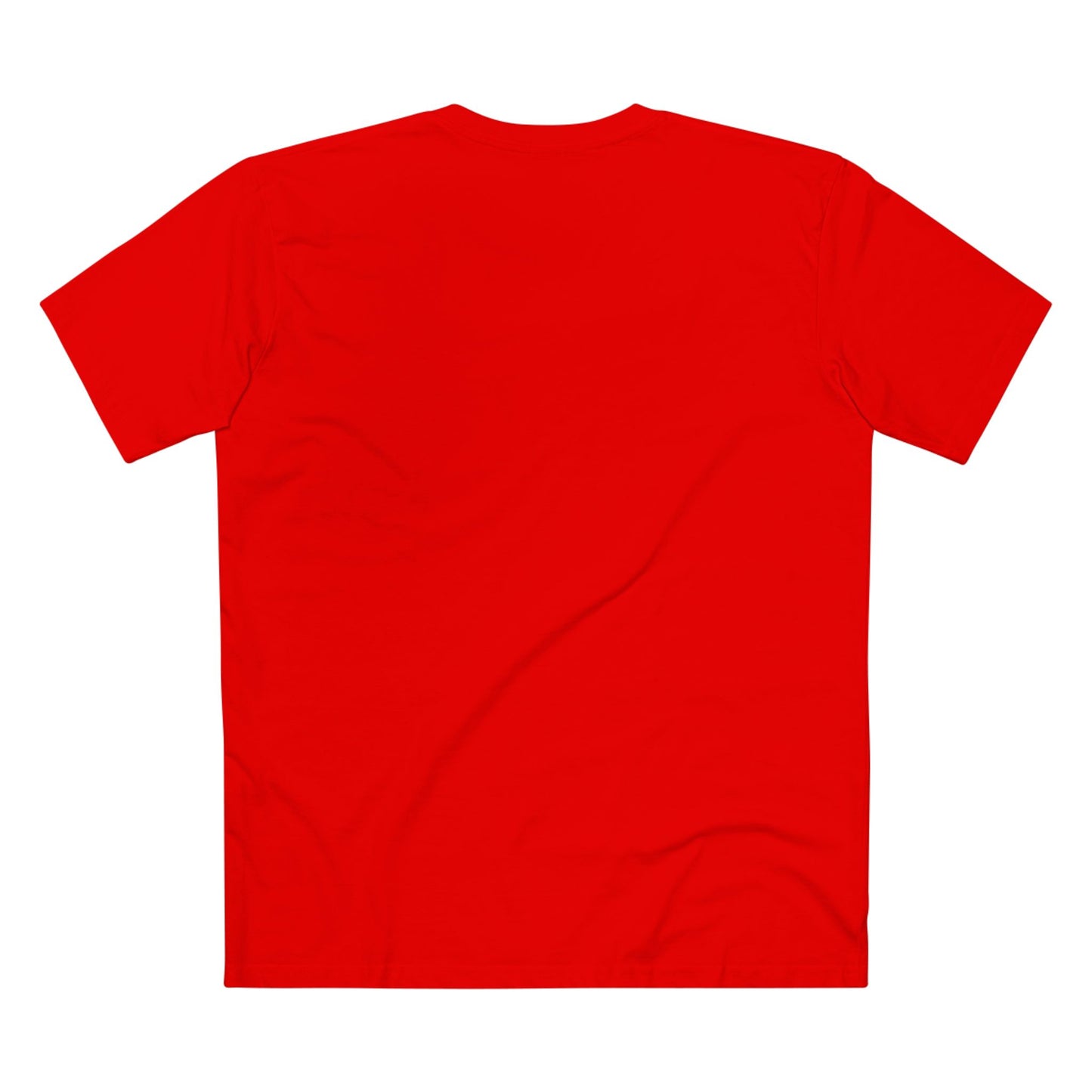 Galaxy Portrait Tee — "PURE666" Cosmic Infinity Graphic T-Shirt