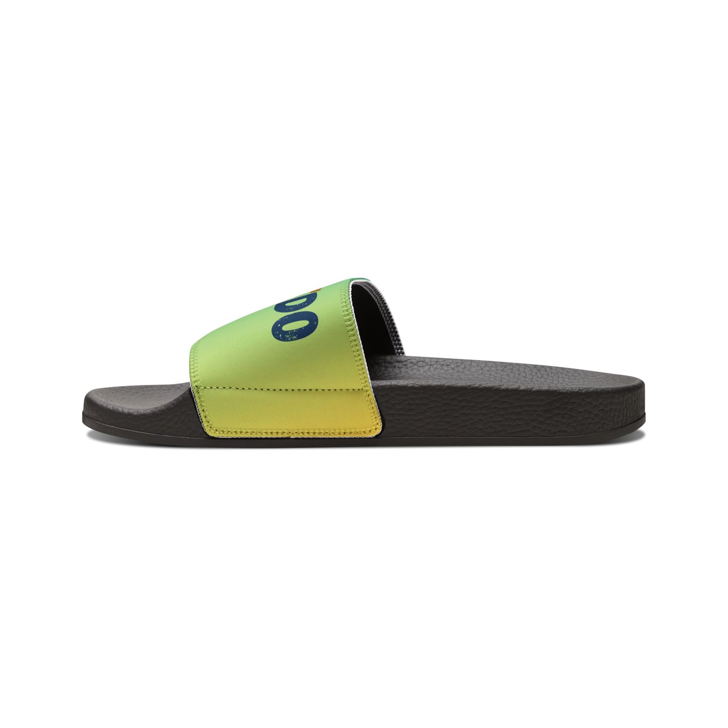 Stylish Women's Removable-Strap Sandals - Comfortable Summer Footwear