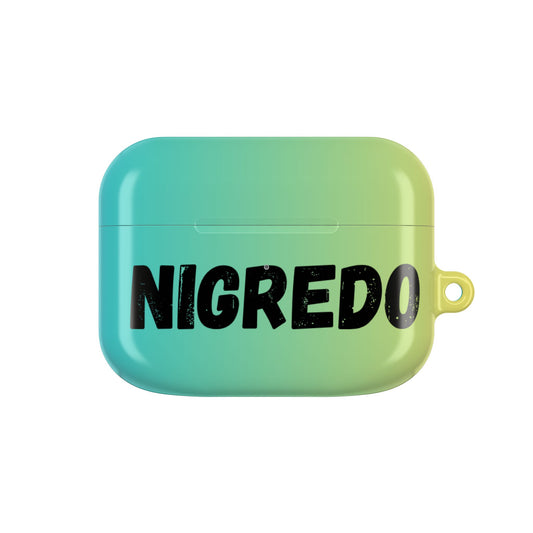 AirPod Cases, Stylish Charging Covers