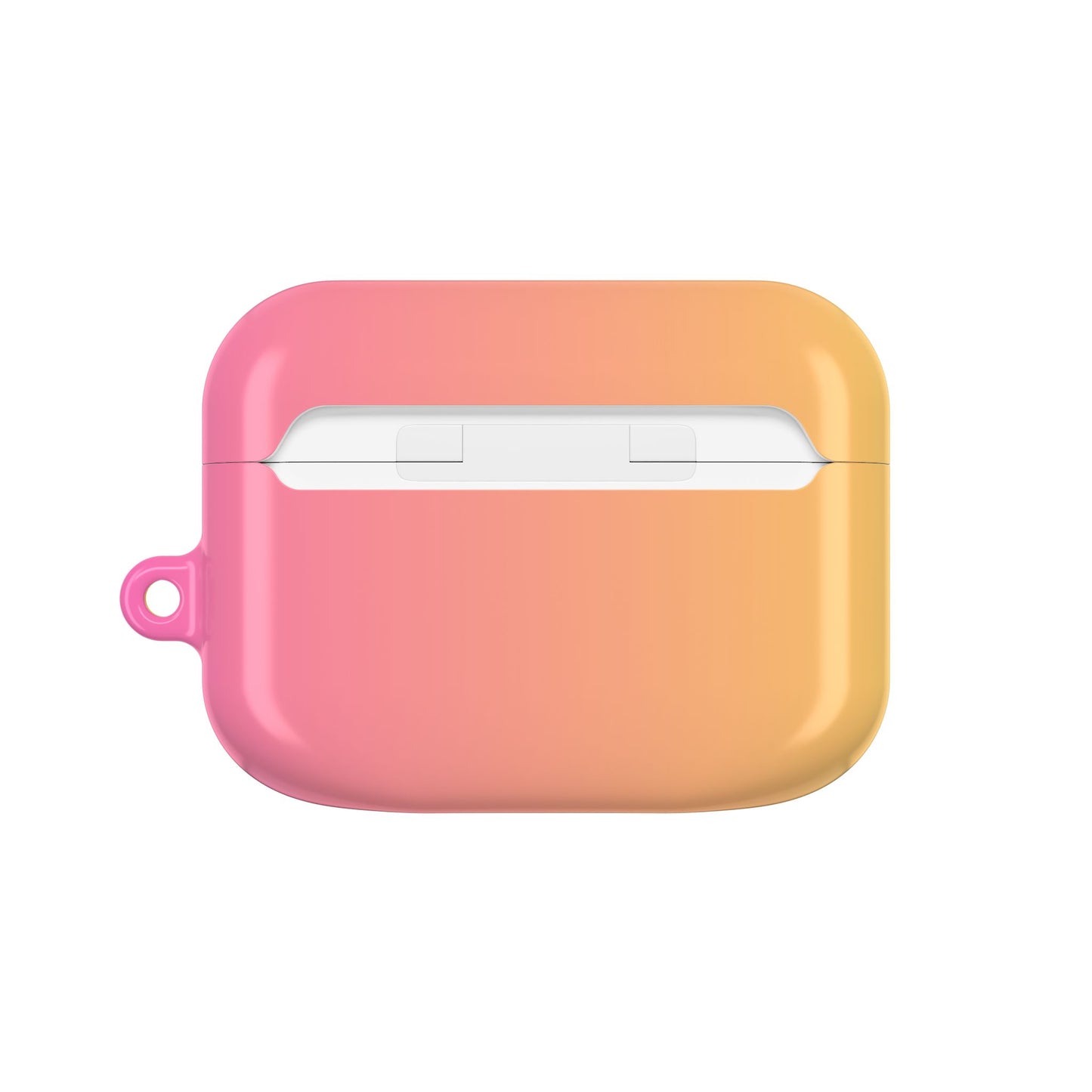 Vibrant AirPod Cases - Stylish Protection for Your Earbuds