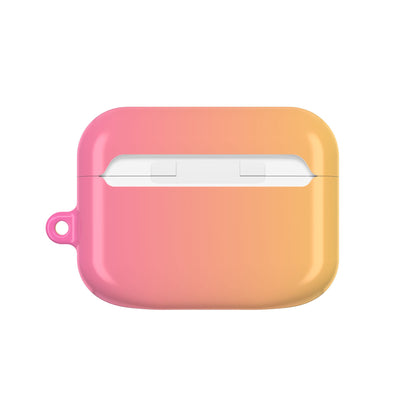 Vibrant AirPod Cases - Stylish Protection for Your Earbuds