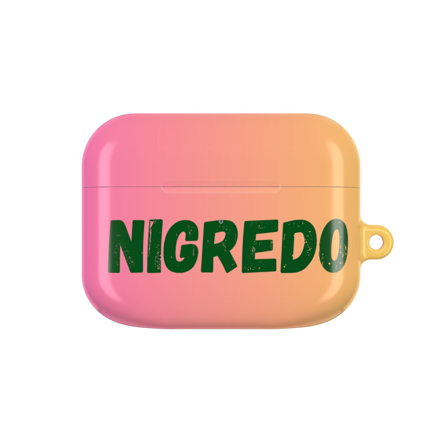 Vibrant AirPod Cases - Stylish Protection for Your Earbuds